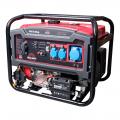  (220 )  Vitals KDS 6.0beg